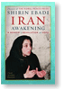 Iran Awakening